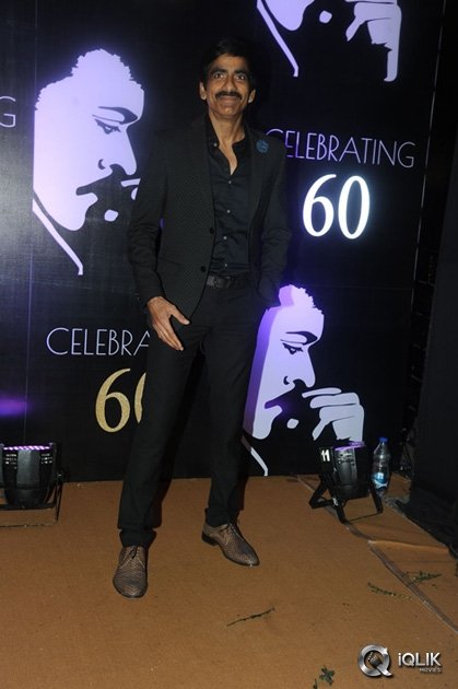 Celebs-at-Chiranjeevi-60th-Birthday-Party